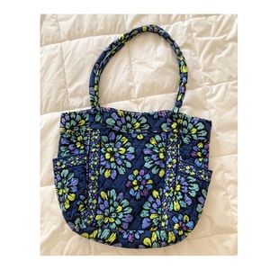Vera Bradley Bag